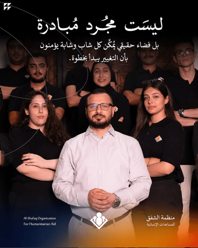 صورة تمثل الدور الحالي